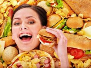 B3f63ce8eb06bd153804a0b0515a60c4