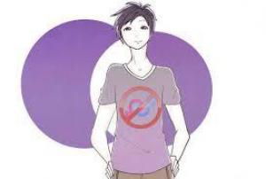 B4624b438c27256b93025606d7cad093