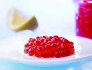 B4b9811afd69cdcc836ee69fd31f63d2