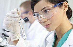 B544cc1ce7e2682de460cfaa2a3df26e