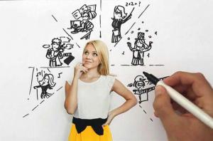 B5e04142711eee3c3f33fa595535a362