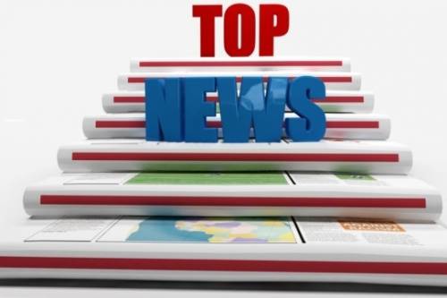 B5ee98334deb3a854477eb0088550132