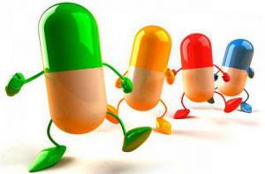 B78e81b29473b345f15068ff3b1eccca