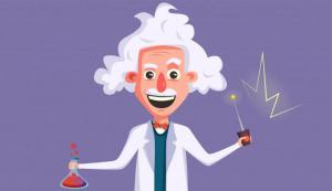 B8395762186a91030c3dbaa137468116