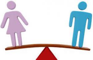 B86045a594f1ead1d97d89cacc3965f5