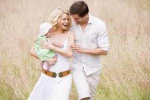 B87b5d413dae2f4e2d64bbbfe476e751