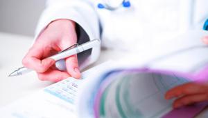 B963828945d34c9975025a42db2f1e0a