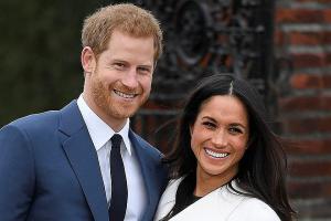 B979172584c189dabb7d436276a5edff