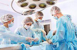 B9cf9499d136e298540c6e782b626f4f