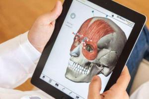 B9e1f4ba534dcf10706d85b8adcc46cd