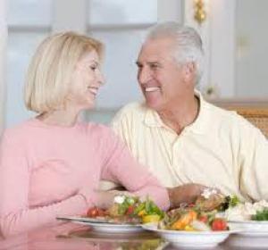 Ba4226f5cc56fee6a2f01b1eb12c2826