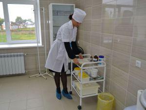 Ba9f9e45546674b6b09d6e14bc297a25