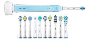 Bace2cbe0e1cdf80ce237098eb065c43