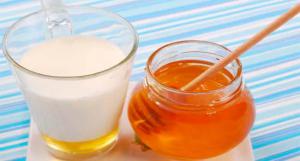 Bb432905fdcff4d61e5178b60fc2886e