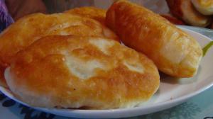 Bb8dfee996a316c0718bdd004d184ec0