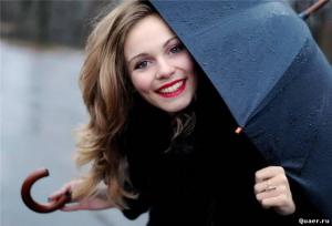 Bcb758488cc0c8c1f08a6b030d9ef4d9