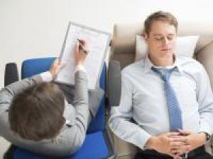 Bcef438f3fd3e99c02f149290c550758