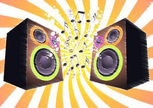 Bdc5dbff86891f9fa9a5f5dcdcd02f0e