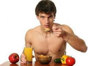 Bf65c5c4825c6c2d8910d375e9521caf