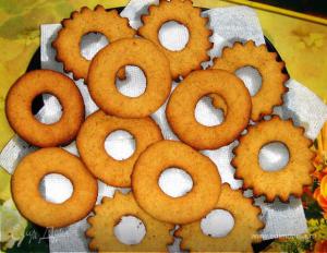 C223c6ecfcc1e2a2368fbc4141b82f7f