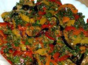 C23aabb7e27d492566eac85d4f45d6c8