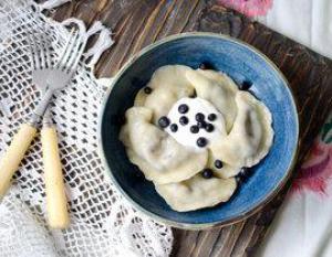 C28718efa8b775f069d29f71b518564a