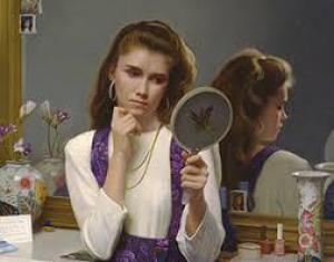 C33258c5621d239cd119f50f8f3414d0