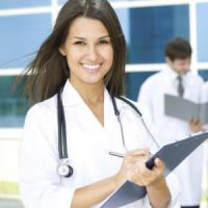 C36ce3e074a80d6ec4363026369321f4