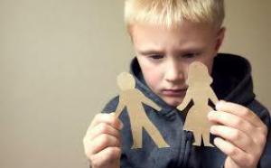 C395b620adcb56c3bc1d7d767800203d