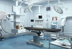 C3bad1a989c0fc36fd494d950e76bfa7