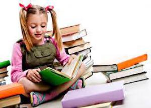 C4b5b25fd89e0812cd30d2127dfc965c