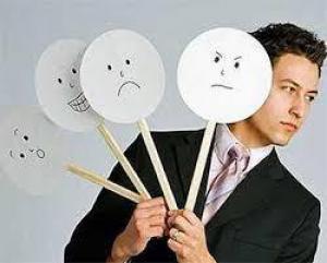 C5546eda66a38d02d8b8ad78bd41960c