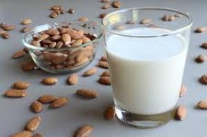 C724287564bdc76f896630a704a6ddcc