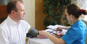 C782a4623b3a2062d06c850df0299365