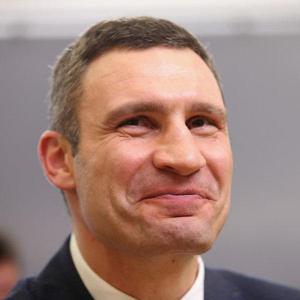 C7f0d658c5dbb18c91cf5eac16b71592