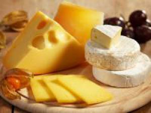 C89ee4f6d1b188c0d63ccf08112e8237