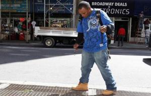 C8ede9d57f025718b11d204e040327ac