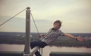 Ca35774276c4f8f05167b043ec2aa260