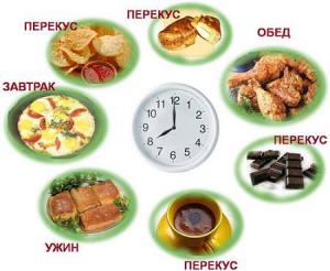 Cb97271a9174c3052ba649aac3fa622e