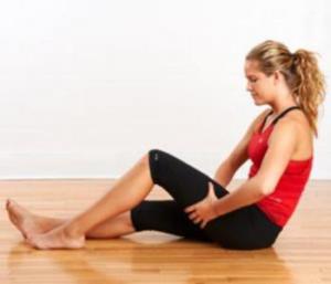 Cc7fe54baff134f12ab01c8e65b23f82