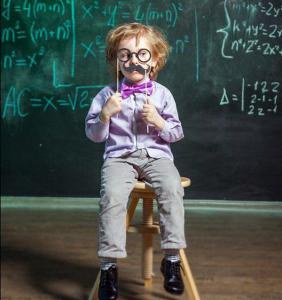 Cd367626d3268d2e870ac38e0bb88f13