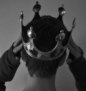 Cdbf02a50f514afde7c5cb5ceaf8be9d