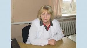 Cde758728f24d62ae1b75776b89cb001