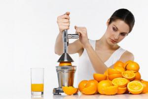 Ce9ada9e95c18a82b7c1ced05882f2d0