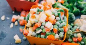 Cefaa55a50c0d561ee69cb0e0a10a2a5