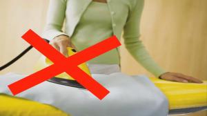 Cfae9e3229b83b0503de218b373d70a4