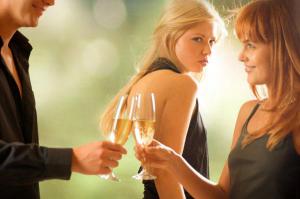 D0326daf8e12387cec9437680fbb0e23