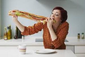 D0eba57a805413cae4881da2599898ca