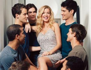 D1865109015287cc02b8ad250fff05a6