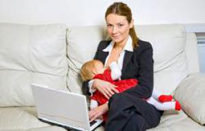 D312c81bf7e639983bd183ecb6b2b96e